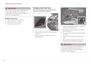 Volvo-XC40-owners-manual page 578 min