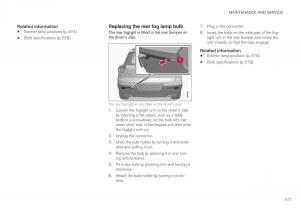 Volvo-XC40-owners-manual page 579 min