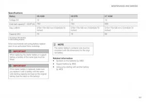 Volvo-XC40-owners-manual page 583 min