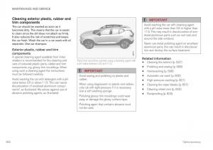 Volvo-XC40-owners-manual page 604 min