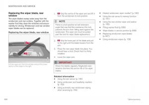 Volvo-XC40-owners-manual page 608 min