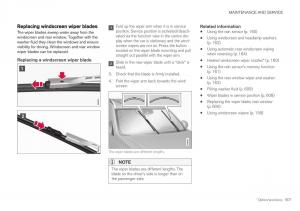 Volvo-XC40-owners-manual page 609 min