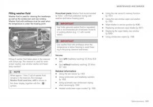 Volvo-XC40-owners-manual page 611 min