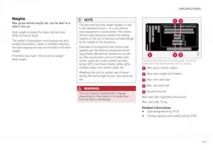Volvo-XC40-owners-manual page 619 min