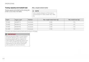 Volvo-XC40-owners-manual page 620 min