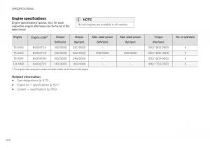 Volvo-XC40-owners-manual page 622 min