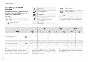 Volvo-XC40-owners-manual page 628 min