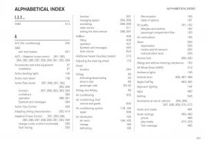 Volvo-XC40-owners-manual page 633 min