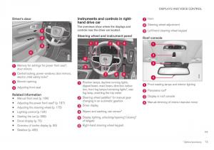 Volvo-XC40-owners-manual page 75 min