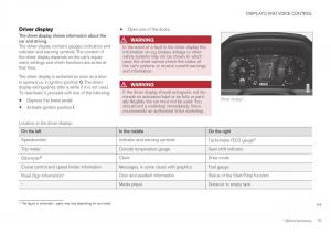 Volvo-XC40-owners-manual page 77 min