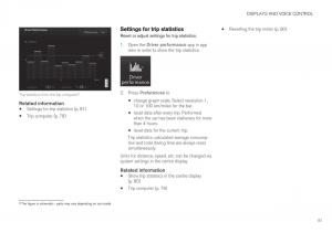 Volvo-XC40-owners-manual page 83 min