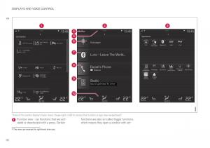 Volvo-XC40-owners-manual page 98 min