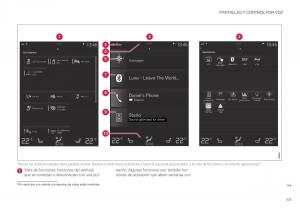 Volvo-XC40-manual-del-propietario page 107 min