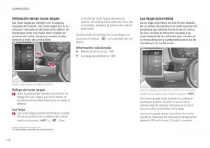 Volvo-XC40-manual-del-propietario page 150 min