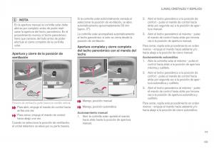 Volvo-XC40-manual-del-propietario page 171 min