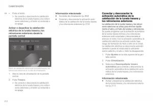 Volvo-XC40-manual-del-propietario page 214 min