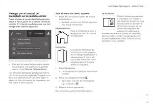 Volvo-XC40-manual-del-propietario page 23 min