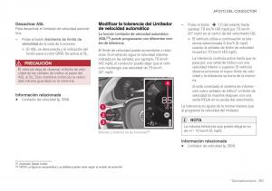 Volvo-XC40-manual-del-propietario page 293 min