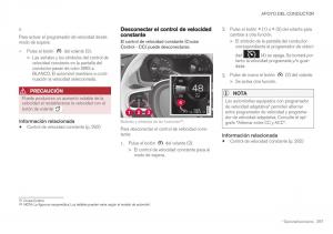 Volvo-XC40-manual-del-propietario page 299 min