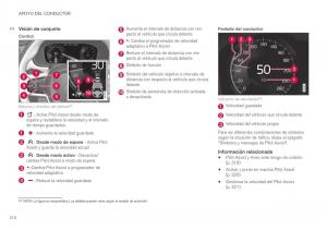 Volvo-XC40-manual-del-propietario page 320 min