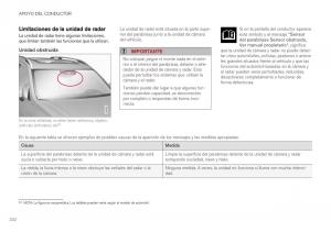 Volvo-XC40-manual-del-propietario page 334 min