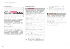 Volvo-XC40-manual-del-propietario page 336 min