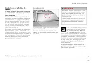 Volvo-XC40-manual-del-propietario page 345 min