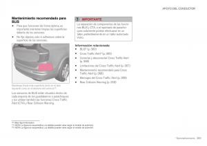 Volvo-XC40-manual-del-propietario page 365 min