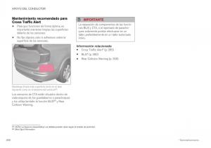 Volvo-XC40-manual-del-propietario page 370 min