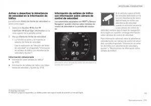 Volvo-XC40-manual-del-propietario page 377 min