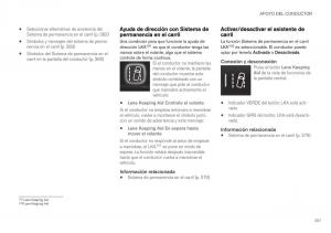 Volvo-XC40-manual-del-propietario page 383 min