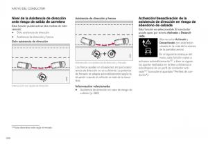 Volvo-XC40-manual-del-propietario page 390 min