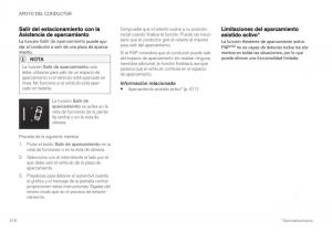 Volvo-XC40-manual-del-propietario page 418 min