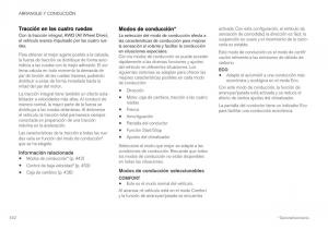 Volvo-XC40-manual-del-propietario page 444 min