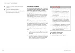 Volvo-XC40-manual-del-propietario page 460 min