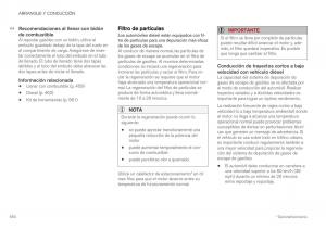 Volvo-XC40-manual-del-propietario page 466 min