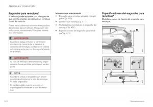 Volvo-XC40-manual-del-propietario page 476 min