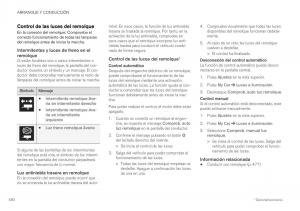 Volvo-XC40-manual-del-propietario page 482 min