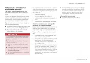 Volvo-XC40-manual-del-propietario page 483 min