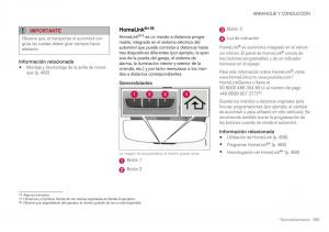 Volvo-XC40-manual-del-propietario page 487 min