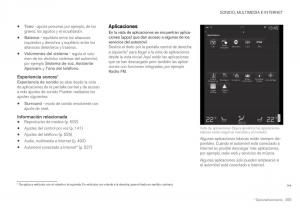 Volvo-XC40-manual-del-propietario page 495 min