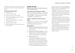 Volvo-XC40-manual-del-propietario page 501 min