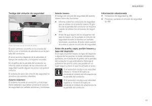 Volvo-XC40-manual-del-propietario page 55 min