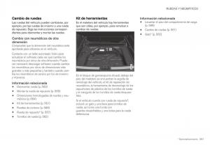 Volvo-XC40-manual-del-propietario page 563 min