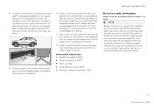 Volvo-XC40-manual-del-propietario page 567 min