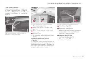 Volvo-XC40-manual-del-propietario page 585 min