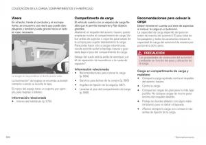 Volvo-XC40-manual-del-propietario page 586 min