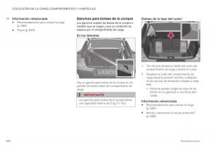 Volvo-XC40-manual-del-propietario page 588 min