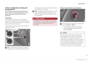 Volvo-XC40-manual-del-propietario page 59 min