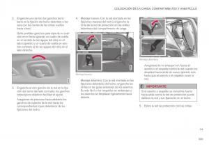 Volvo-XC40-manual-del-propietario page 591 min